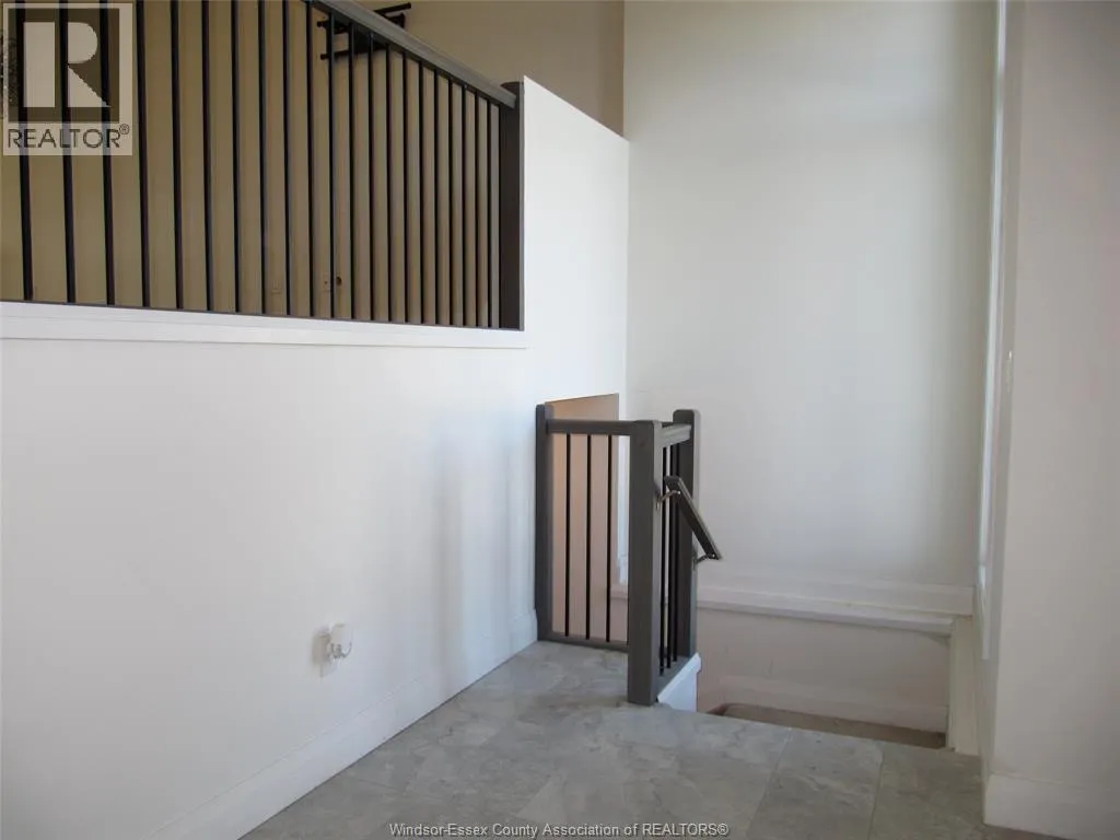 305 Morin Road