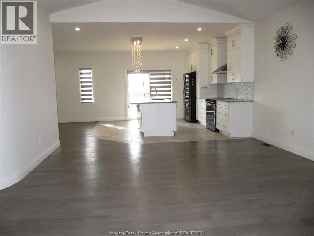 305 Morin Road