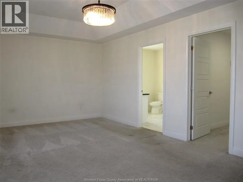305 Morin Road