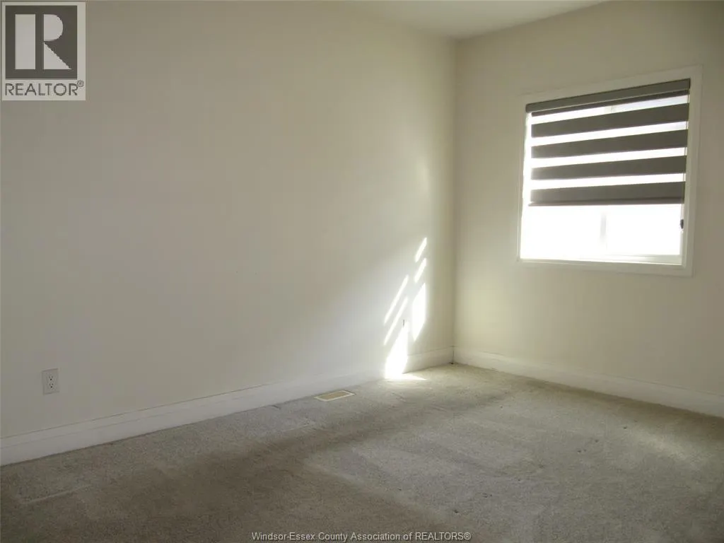 305 Morin Road