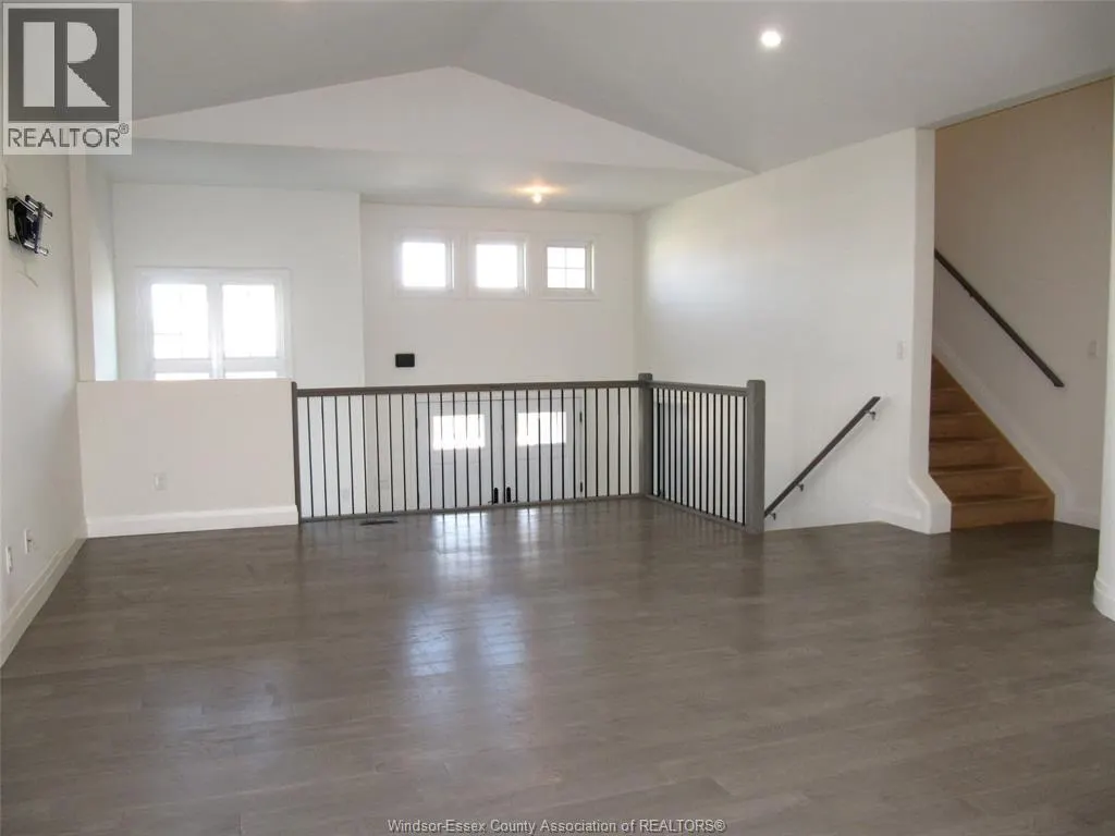 305 Morin Road