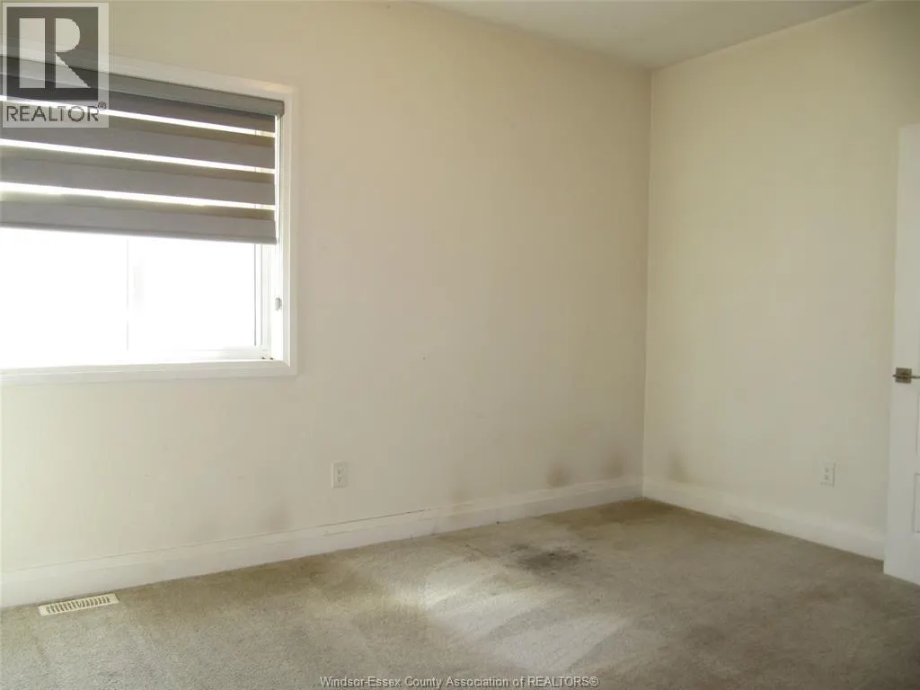 305 Morin Road