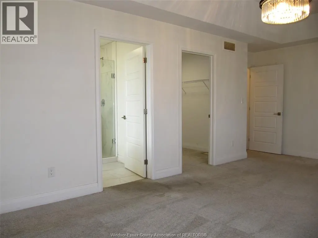 305 Morin Road