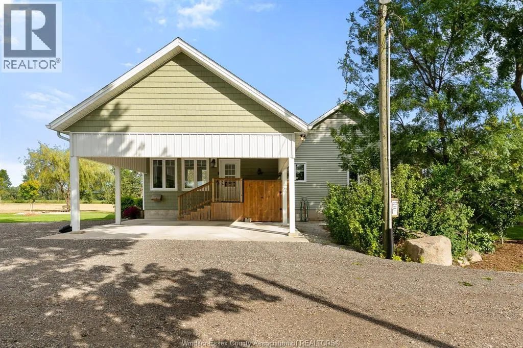 1642 Road 2 West