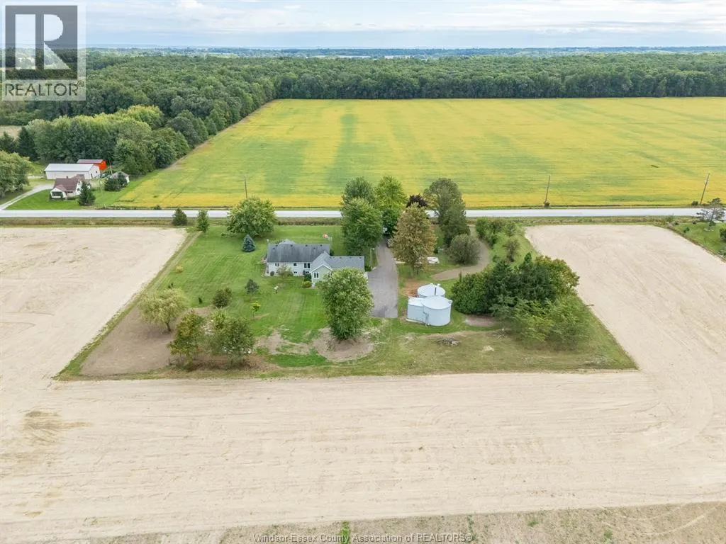 1642 Road 2 West