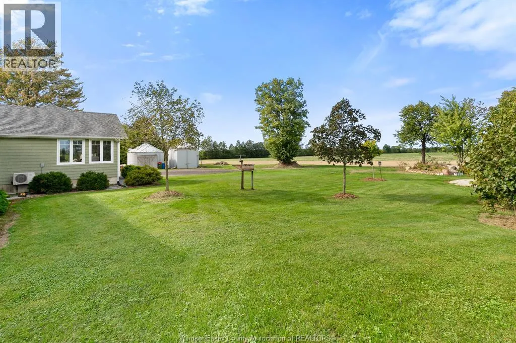 1642 Road 2 West