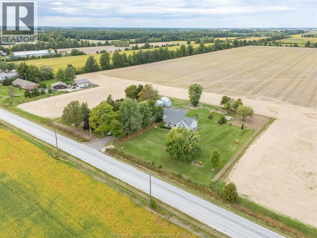 1642 Road 2 West