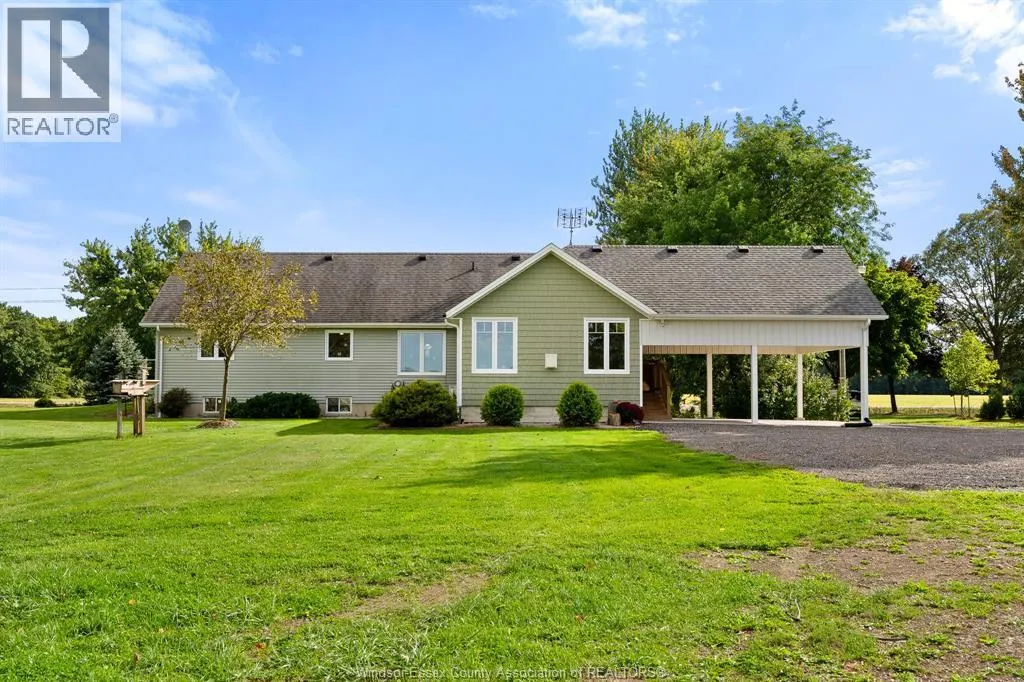 1642 Road 2 West