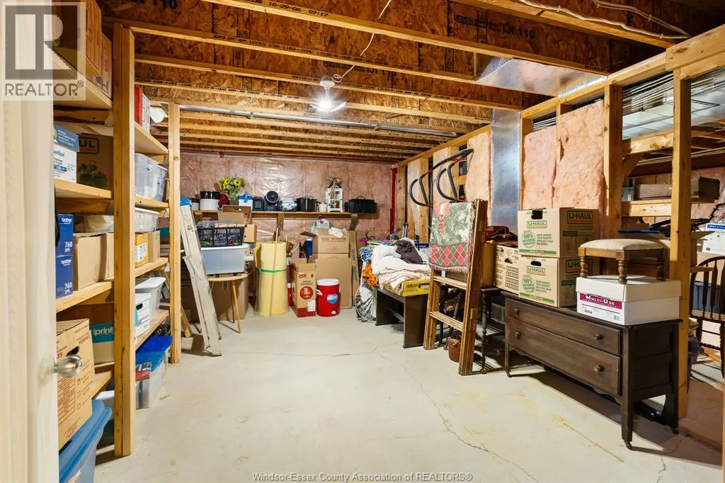 1642 Road 2 West