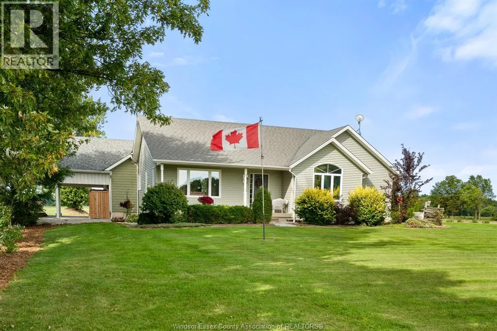 1642 Road 2 West