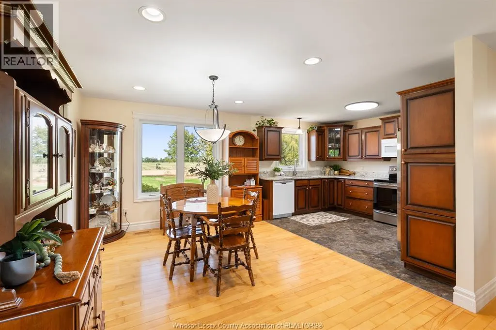 1642 Road 2 West