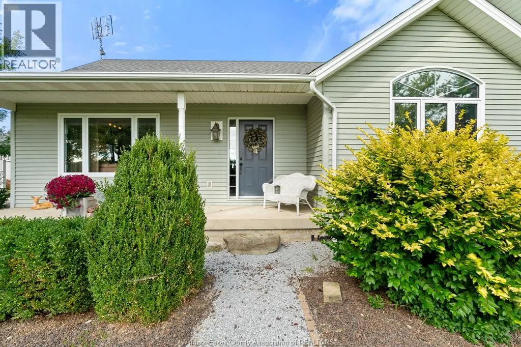 1642 Road 2 West