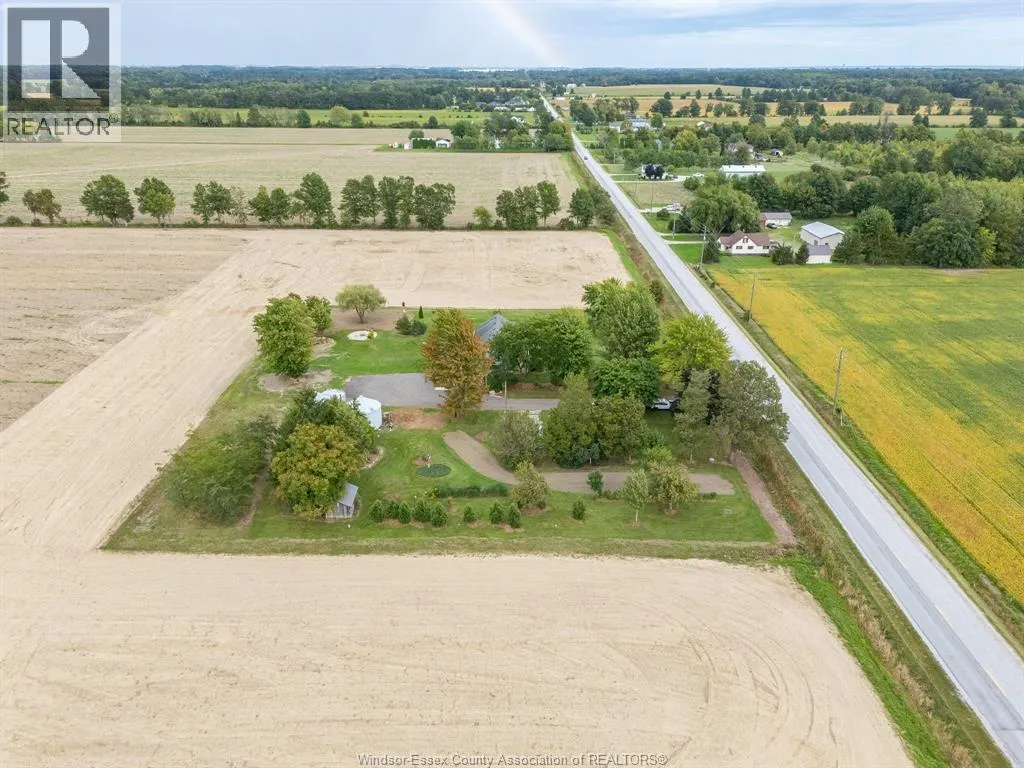 1642 Road 2 West