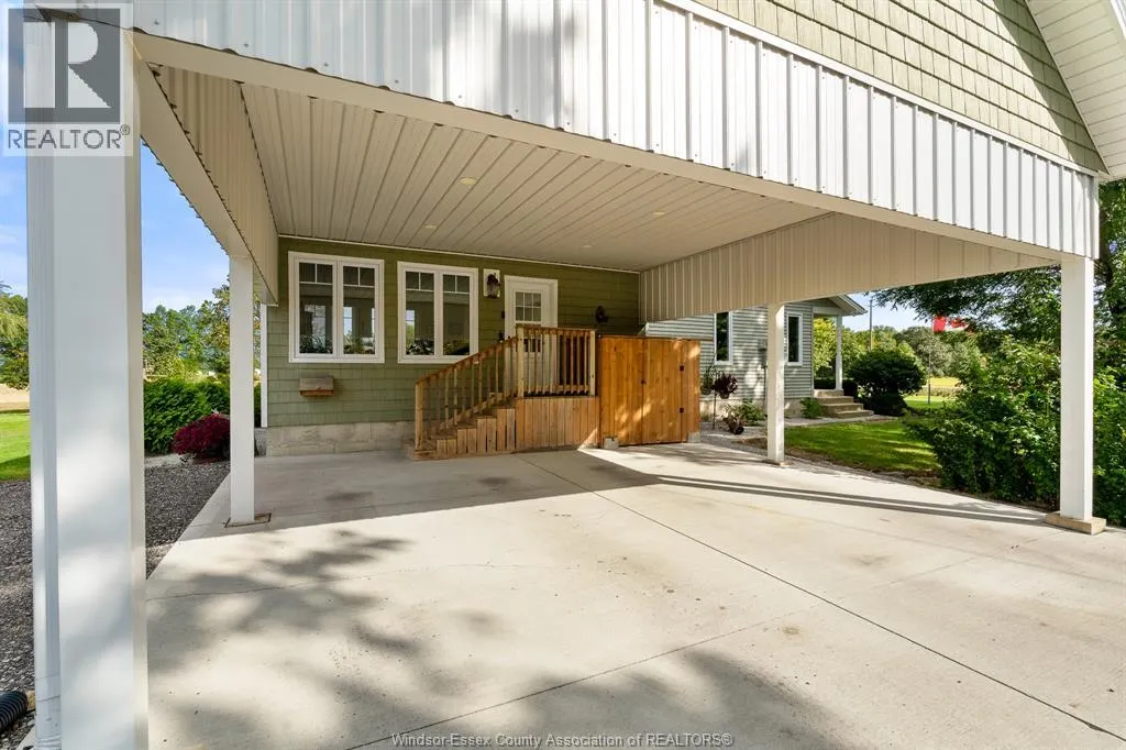 1642 Road 2 West