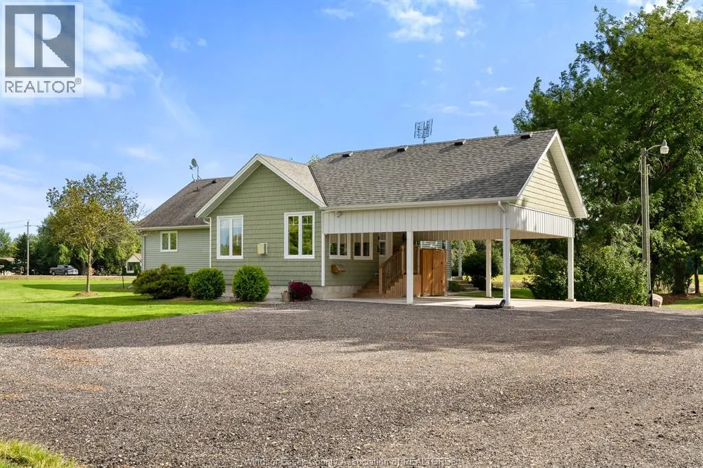 1642 Road 2 West