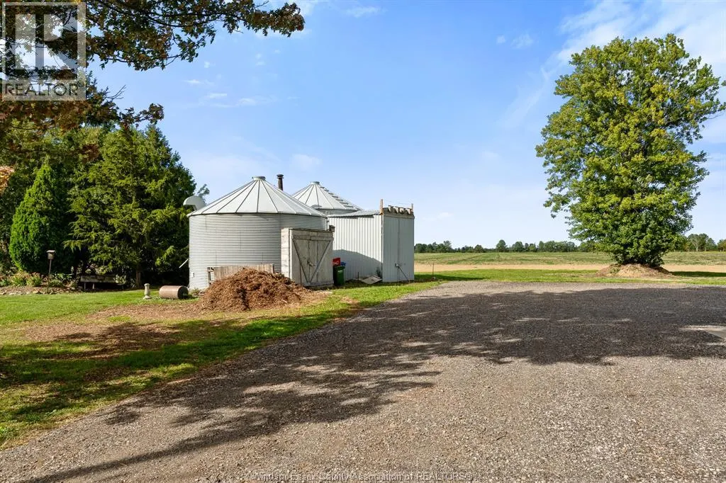 1642 Road 2 West