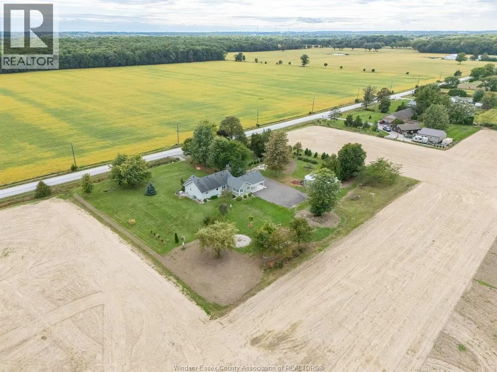 1642 Road 2 West