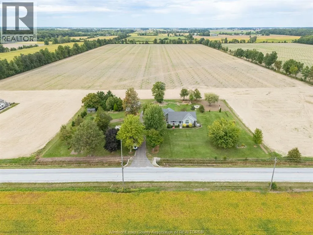1642 Road 2 West