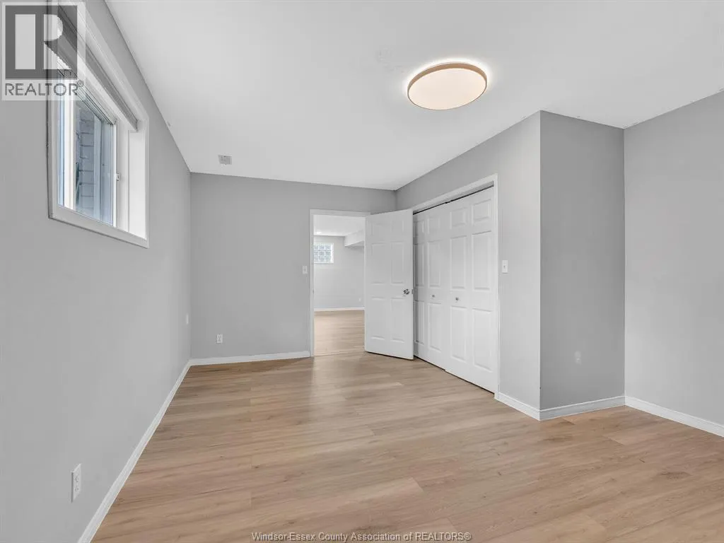 242 GEORGE CRESCENT