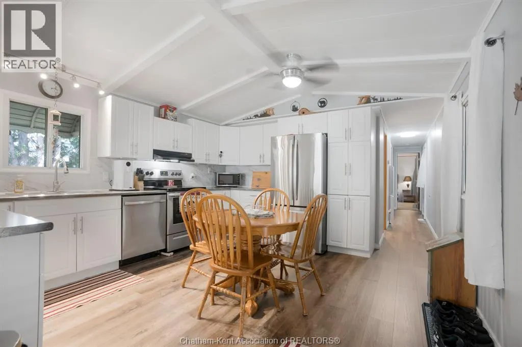 108 REGENCY DRIVE