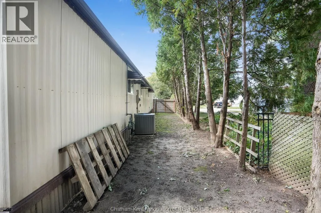 108 REGENCY DRIVE