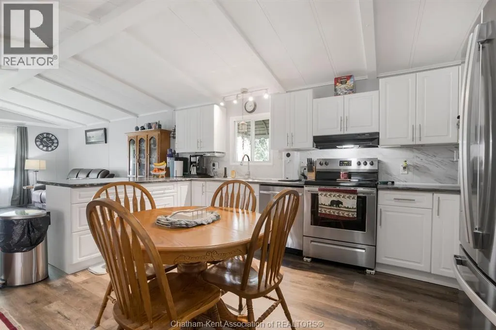 108 REGENCY DRIVE