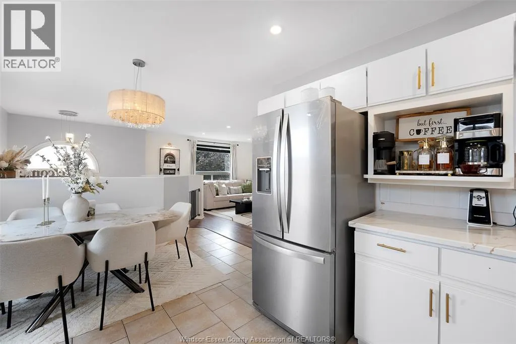 12589 HORWOOD CRESCENT