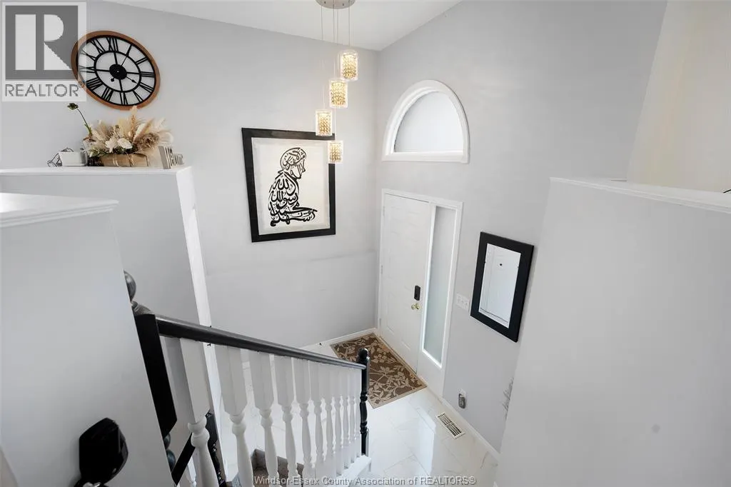 12589 HORWOOD CRESCENT