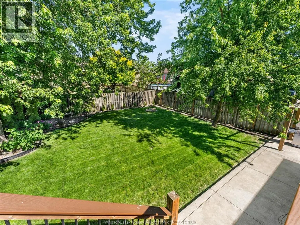 791 HELENA CRESCENT