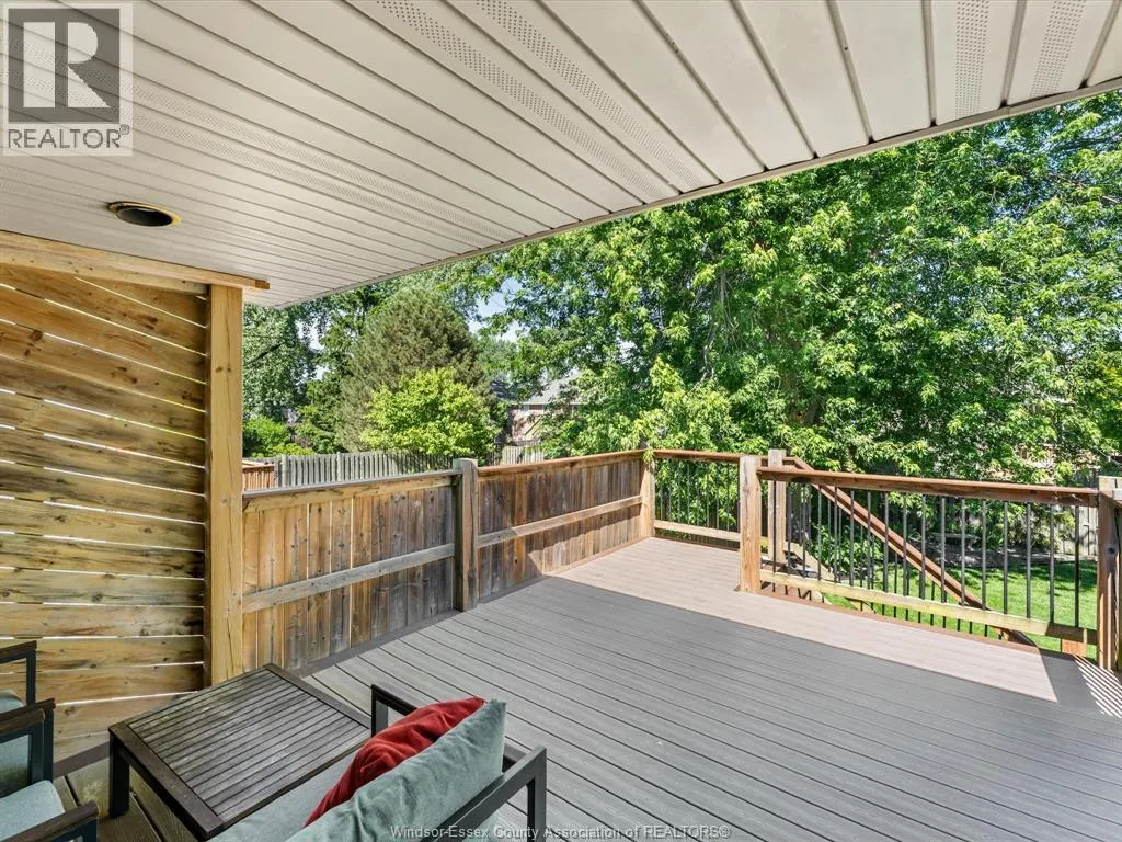 791 HELENA CRESCENT