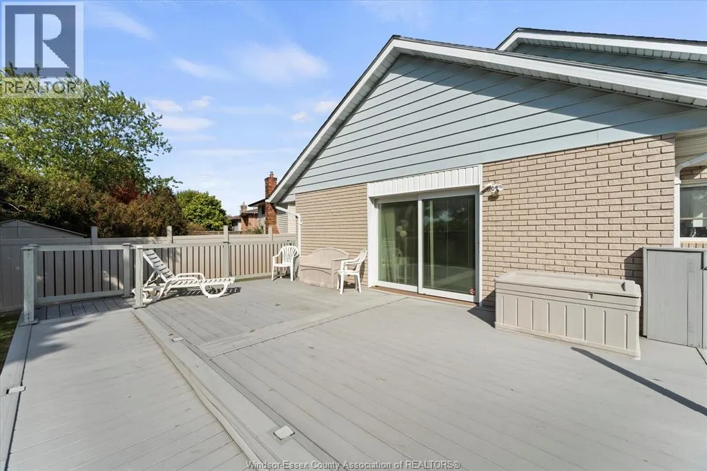 1467 GUILDWOOD CRESCENT