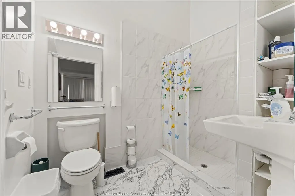 1467 GUILDWOOD CRESCENT