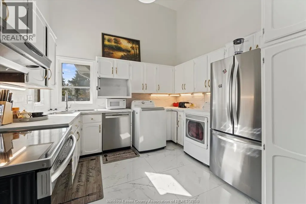 1467 GUILDWOOD CRESCENT