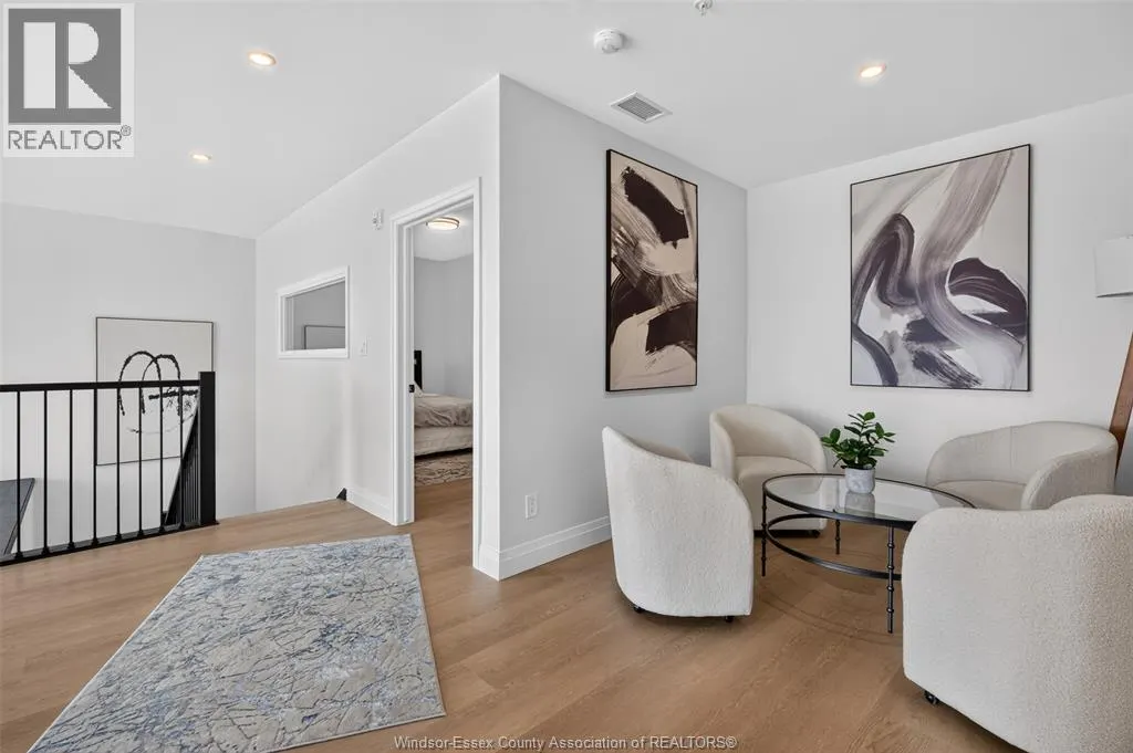 4400 Laurier PARKWAY Unit# 267