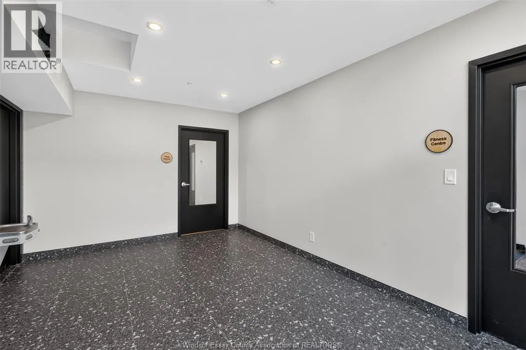 4400 Laurier PARKWAY Unit# 267