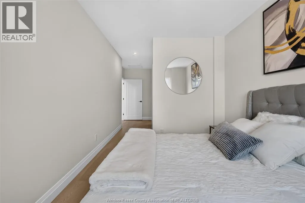 4400 Laurier PARKWAY Unit# 267