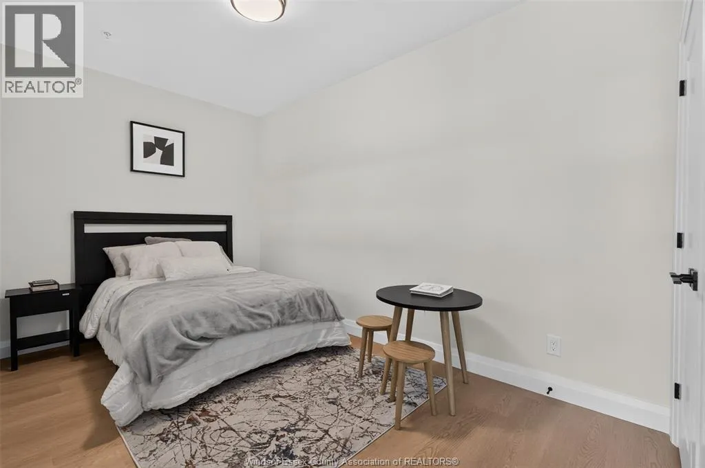 4400 Laurier PARKWAY Unit# 267