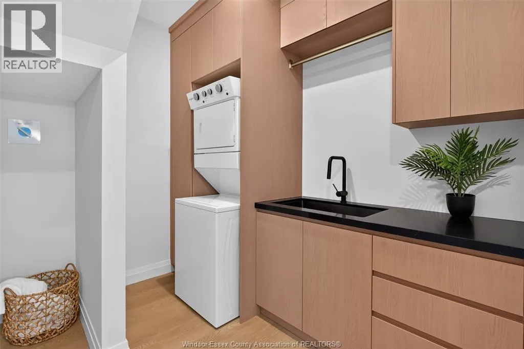 4400 Laurier PARKWAY Unit# 267