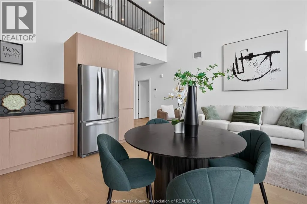 4400 Laurier PARKWAY Unit# 267