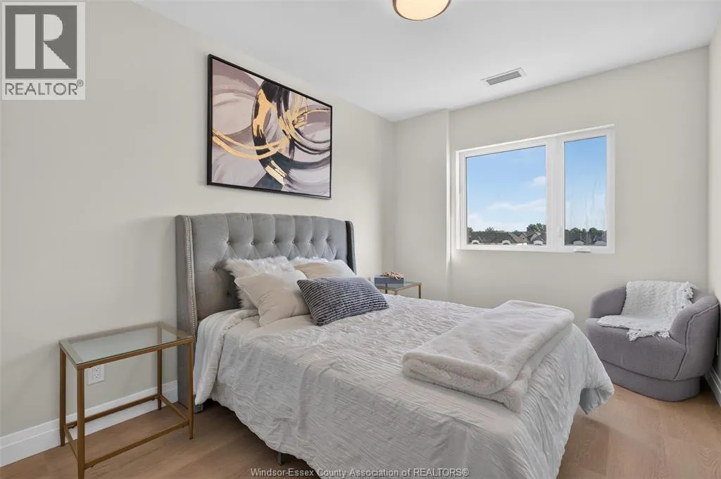 4400 Laurier PARKWAY Unit# 267