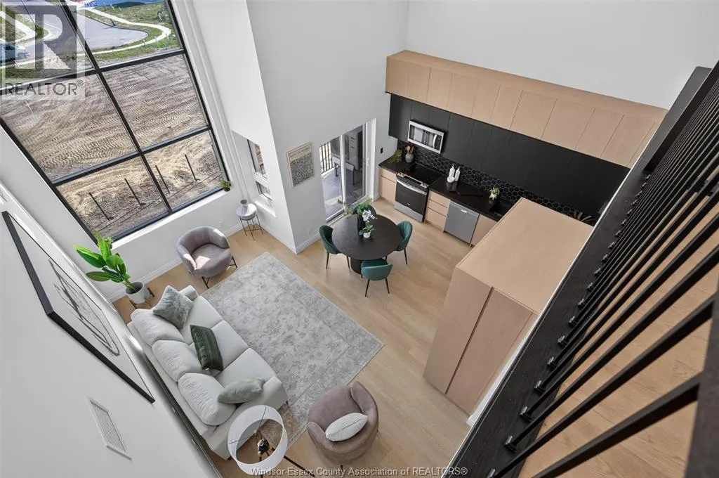 4400 Laurier PARKWAY Unit# 267