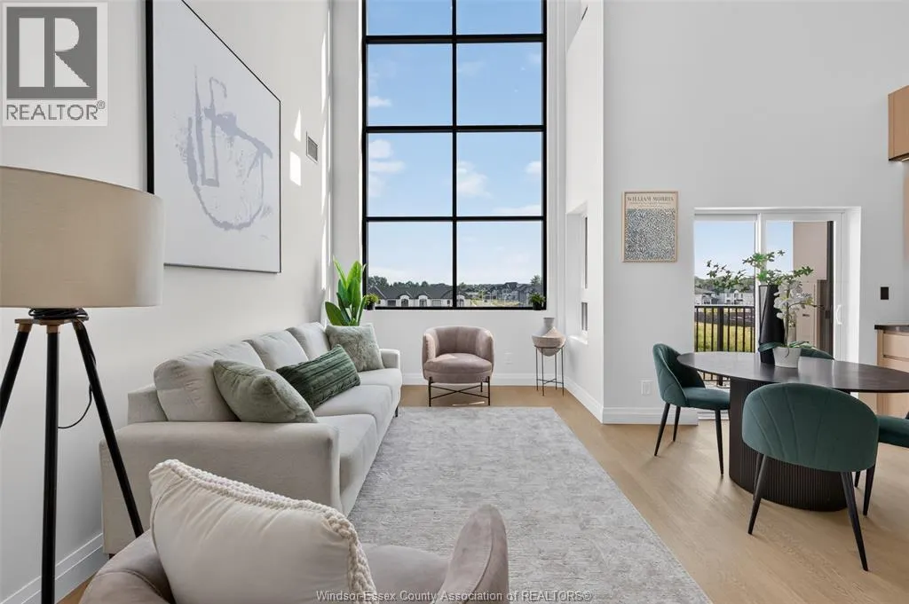 4400 Laurier PARKWAY Unit# 267