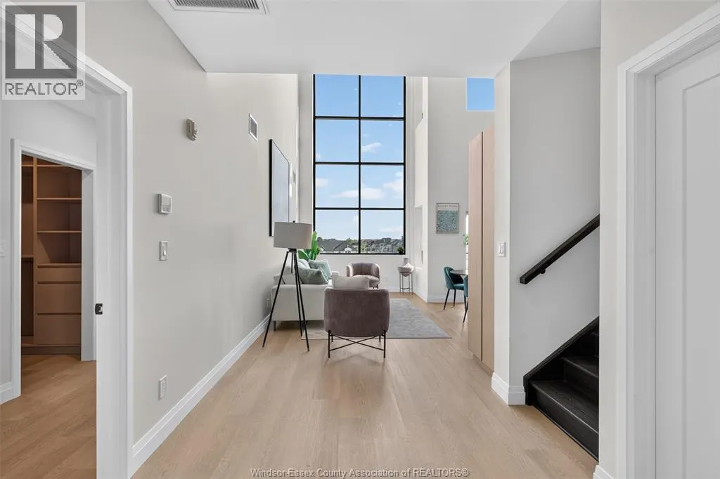 4400 Laurier PARKWAY Unit# 267
