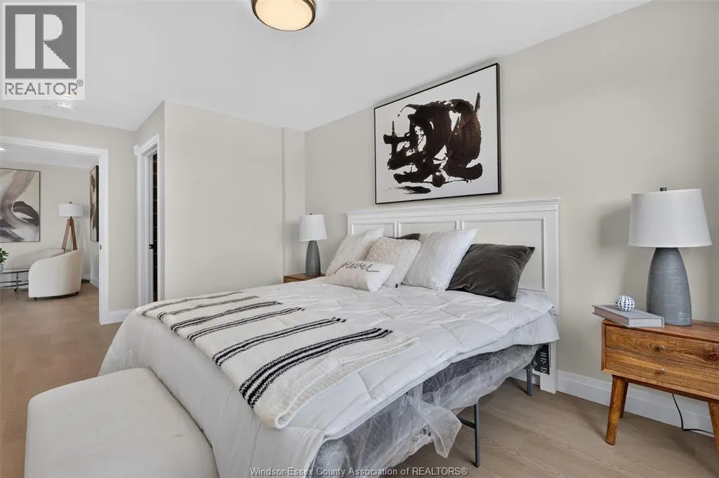 4400 Laurier PARKWAY Unit# 267