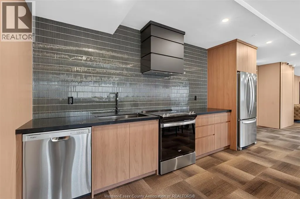 4400 Laurier PARKWAY Unit# 267