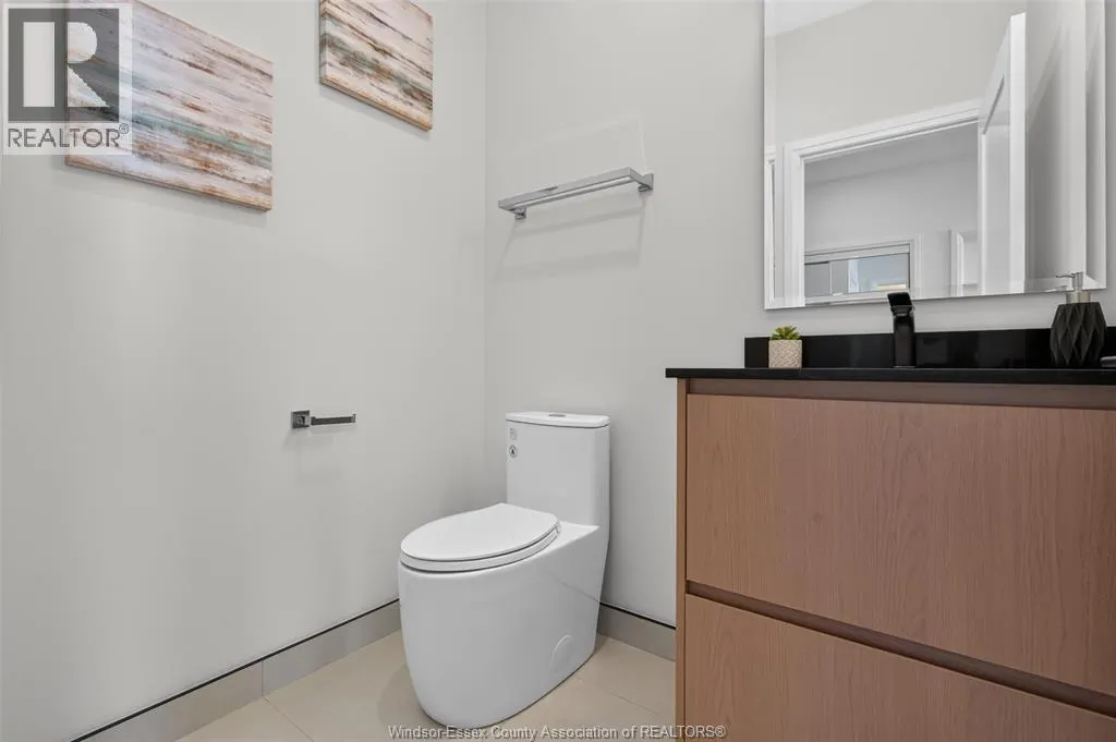 4400 Laurier PARKWAY Unit# 267