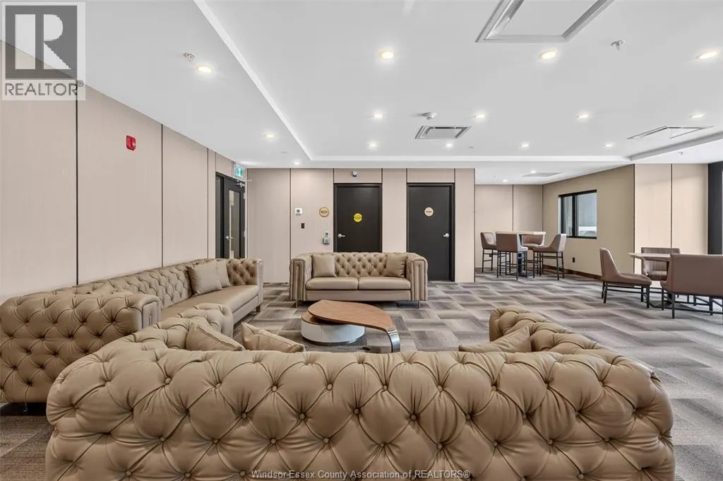 4400 Laurier PARKWAY Unit# 267
