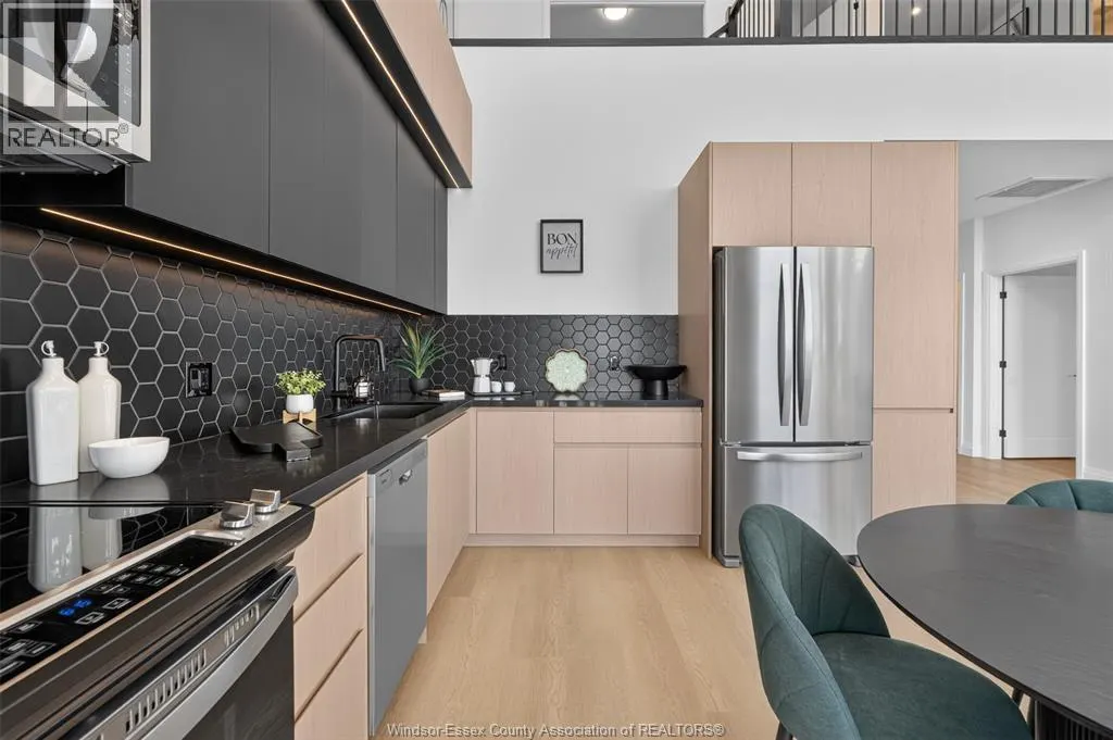 4400 Laurier PARKWAY Unit# 267