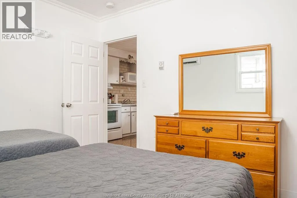 840 Ross Lane Unit# 3
