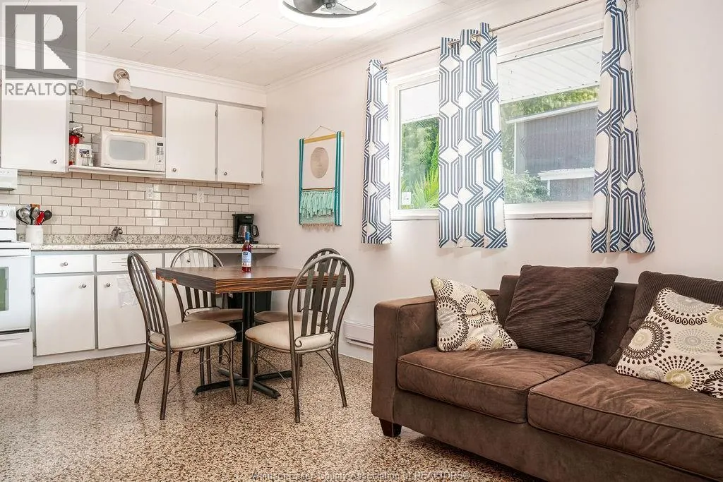 840 Ross Lane Unit# 3